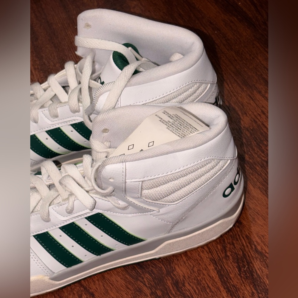 Adidas - Picture 6 of 13